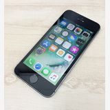 SIM�ե꡼ iPhone5s 32GB ���� sim���å�����Ѥߡ����Ŵ��դ�