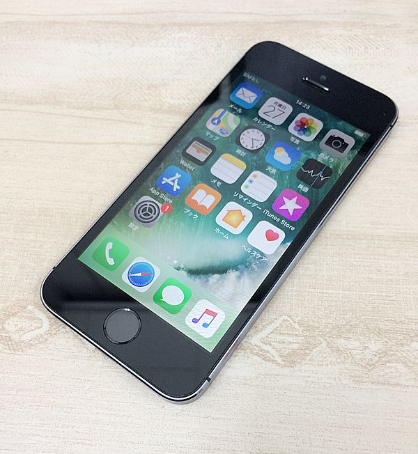 SIM�ե꡼ iPhone5s 32GB ���� sim���å�����Ѥߡ����Ŵ��դ�