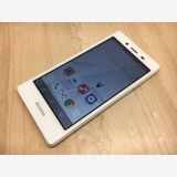 SALE docomo ZTE MONO MO-01J ۥ磻 