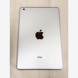 Apple ipad mini 2 Retina Wi-Fi ����С� ������ʡ����ť����֥���
