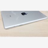 Apple ipad mini 2 Retina 32GB ���ʡ����ť����֥���