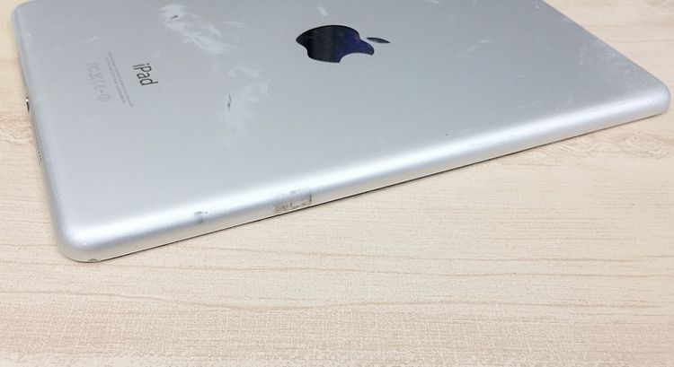 Apple ipad mini 2 Retina 32GB ���ʡ����ť����֥���