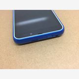 ��SALE�� SIM�ե꡼ docomo SHARP ����˥� SH-05E �֥롼 Ķ����