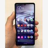 SIM�ե꡼ AQUOS sense6 SH-RM19 64GB ���� ���Ŵ辰���֥���
