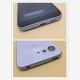 SIMե꡼ Android One S6 32GB ̤ ť֥