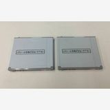 ����ȯ�� 840SH��830SH s��830SH�� �������ӥѥå� SHBBY1 ���� 2�ĥ��å�