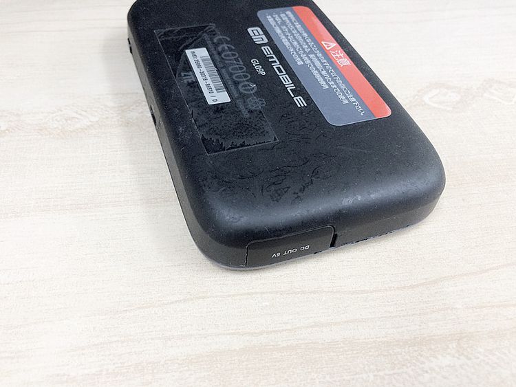 SIM�ե꡼ Pocket WiFi GL09P �롼���� SIM���å������ ���Ŵ��դ�