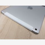 Apple ipad mini 2 Retina Wi-Fi ����С� ������ʡ����ť����֥���