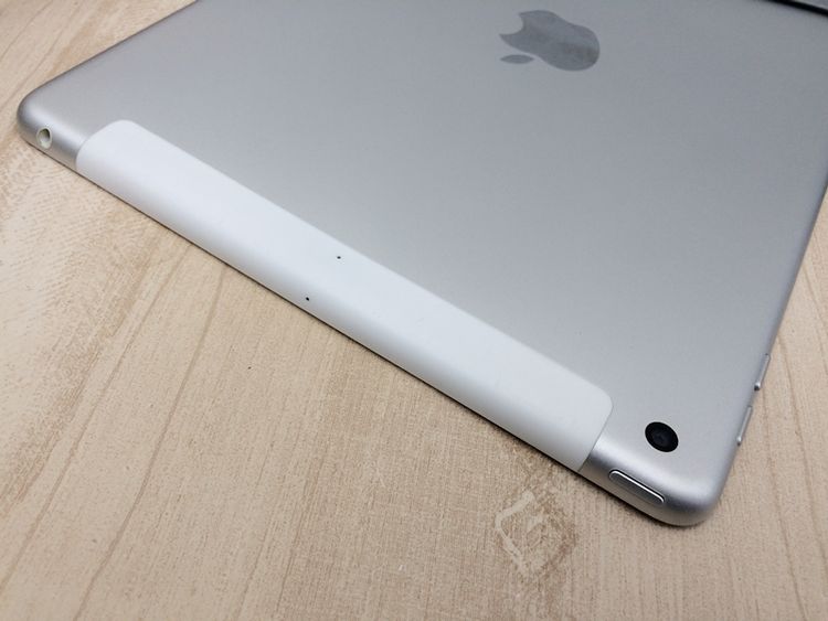 Apple ipad mini 2 Retina Wi-Fi ����С� ������ʡ����ť����֥���