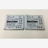 ����ȯ�� 840SH��830SH s��830SH�� �������ӥѥå� SHBBY1 ���� 2�ĥ��å�