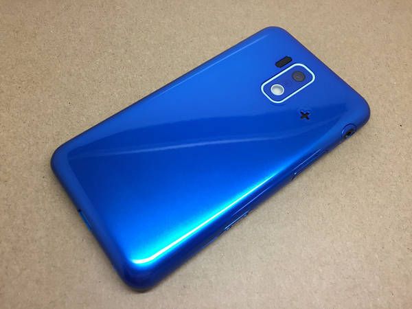 ��SALE�� SIM�ե꡼ docomo SHARP ����˥� SH-05E �֥롼 Ķ����