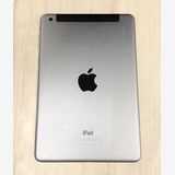 Apple ipad mini 2 Wi-Fi + Cellular��ǥ� �������