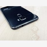 SIM�ե꡼ ZenFone 3 ASUS Z017DA 32GB ���� ���Ŵ��դ�