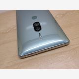 SIMե꡼ Xperia XZ2 Premium SO-04K 64GB  ֥