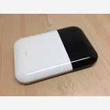 SALESIMե꡼ docomo Х롼 WiFi L-04D ۥ磻 