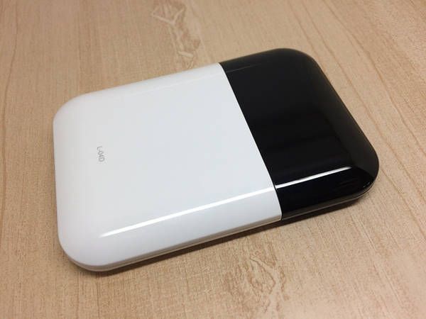SALESIMե꡼ docomo Х롼 WiFi L-04D ۥ磻 