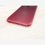 ����� Softbank iPhone7 128GB ��å� ����100% ���Ŵ��ա��������