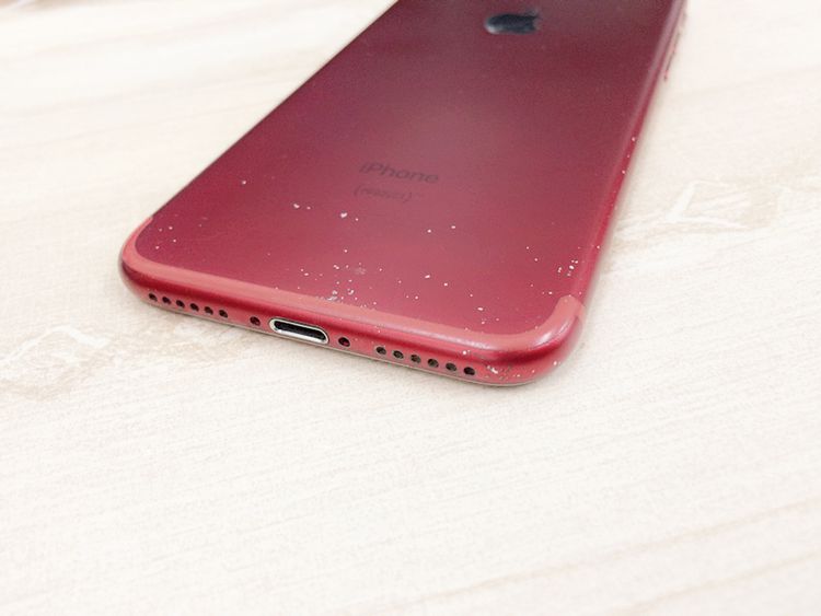 ����� Softbank iPhone7 128GB ��å� ����100% ���Ŵ��ա��������