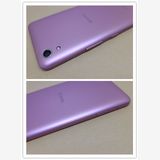 SIMե꡼ Android One S4 32GB ̤ ť֥