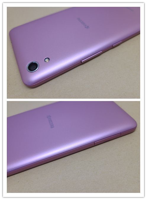 SIMե꡼ Android One S4 32GB ̤ ť֥