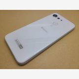 SIMե꡼ Android One S6 32GB ̤ ť֥