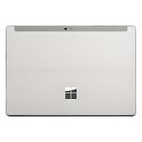 SIMե꡼ ֥å 10.8 Microsoft Surface3 Windows