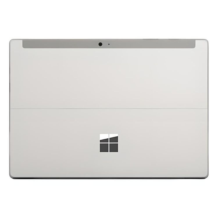 SIMե꡼ ֥å 10.8 Microsoft Surface3 Windows