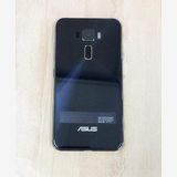 SIM�ե꡼ ZenFone 3 ASUS Z017DA 32GB ���� ���Ŵ��դ�