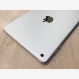 Apple ipad mini 16GB Wi-Fi �ۥ磻�� A1432 ���� ���ť����֥��դ�