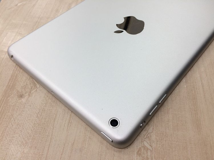 Apple ipad mini 16GB Wi-Fi �ۥ磻�� A1432 ���� ���ť����֥��դ�