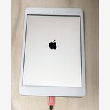 Apple ipad mini 2 Retina Wi-Fi ����С� ������ʡ����ť����֥���