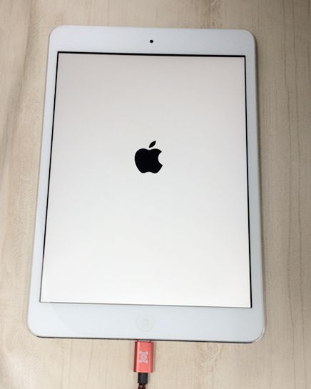 Apple ipad mini 2 Retina Wi-Fi ����С� ������ʡ����ť����֥���