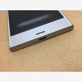 SIMե꡼  ʰSIMб Xperia XZ SO-01J ץ  ޤդ