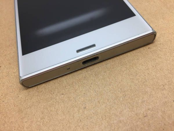 SIMե꡼  ʰSIMб Xperia XZ SO-01J ץ  ޤդ
