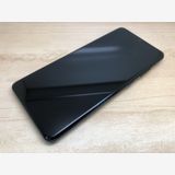 SIM�ե꡼ Galaxy S20 Ultra 5G SM-G988U1 128GB ����