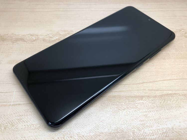 SIM�ե꡼ Galaxy S20 Ultra 5G SM-G988U1 128GB ����