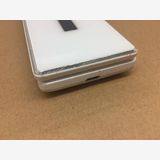 SIM�ե꡼ docomo �ʰ�SIM�б� AQUOS SH-06G �ۥ磻�Ƚ��Ŵ��դ�