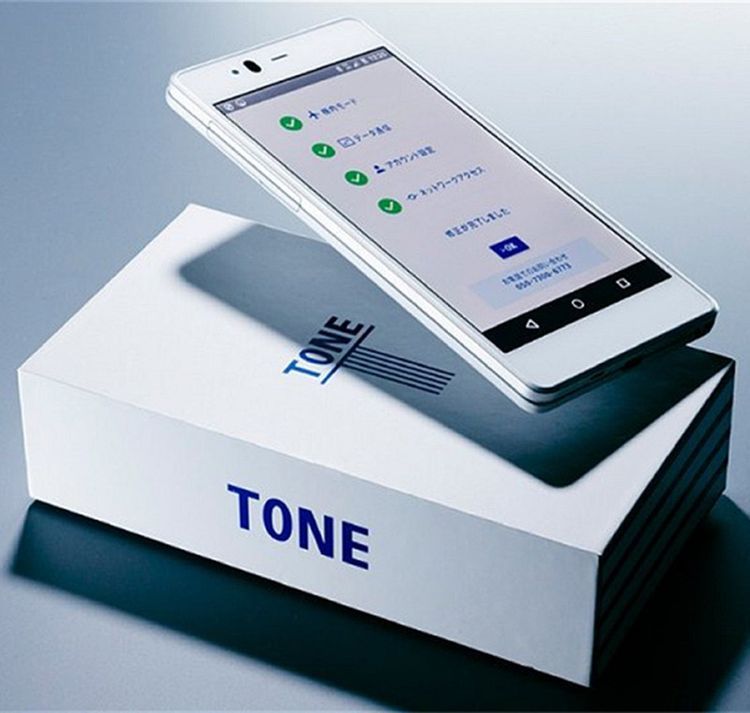 SIM�ե꡼ ���ޥ� ����� �ٻ��� TONE ��17 �ۥ磻�� Ȣ���� ���ť����֥��ա�����̤����