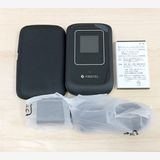 SIM�ե꡼ FREETEL ARIA 2 Wi-Fi ��Х���롼����