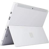 SIMե꡼ ֥å 10.8 Microsoft Surface3 Windows