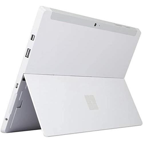 SIMե꡼ ֥å 10.8 Microsoft Surface3 Windows