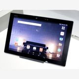 SIM�ե꡼���֥�å� arrows Tab F-04H �� ���ť����֥��ա��������
