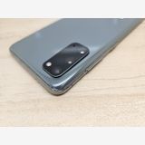 SIM�ե꡼ Galaxy S20 Dual-SIM SM-G9810 128GB ����