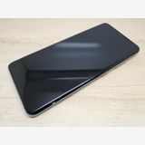 SIM�ե꡼ Galaxy S20 Dual-SIM SM-G9810 128GB ����