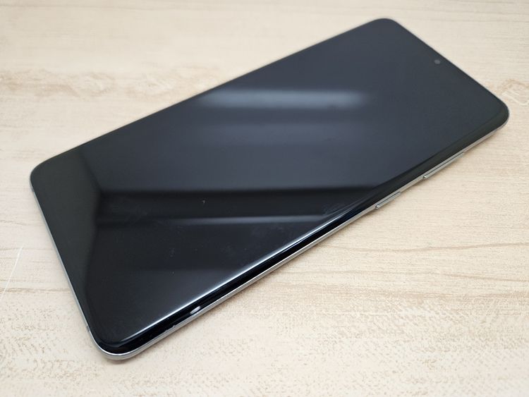 SIM�ե꡼ Galaxy S20 Dual-SIM SM-G9810 128GB ����