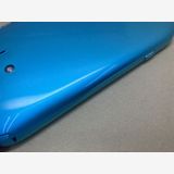 SIM�ե꡼ �餯�餯���ޡ��ȥե��� me F-03K 16GB ���� ���Ŵ��դ� �վ��Ƥ�ͭ