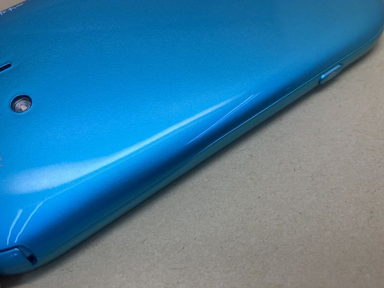 SIM�ե꡼ �餯�餯���ޡ��ȥե��� me F-03K 16GB ���� ���Ŵ��դ� �վ��Ƥ�ͭ