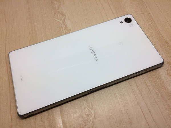 SALEۥǥⵡ docomo Xperia Z3 ۥ磻 ʡޤ