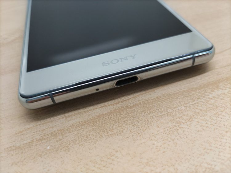 SIMե꡼ Xperia XZ2 Premium SO-04K 64GB  ֥