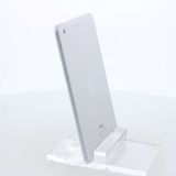 Apple ipad mini 2 Retina 32GB Wi-Fi ���ʡ����ť����֥���